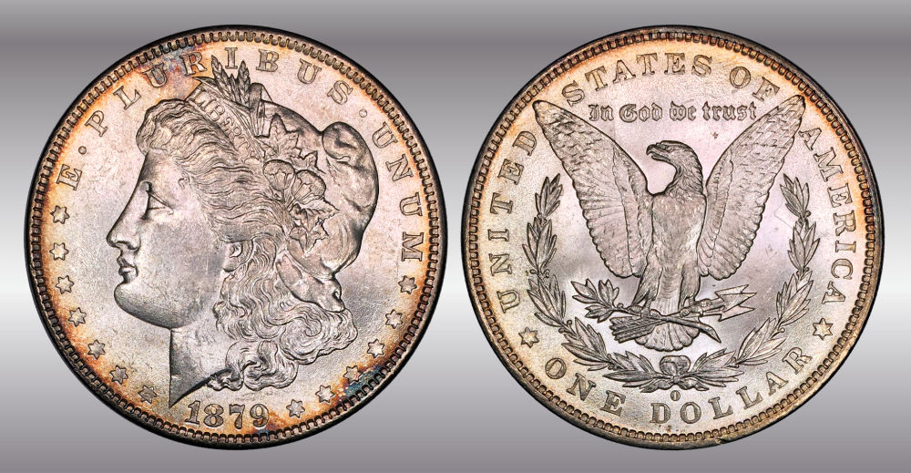 All-Members,-Post-Your-Most-Recent-US-Coin-Purchases!